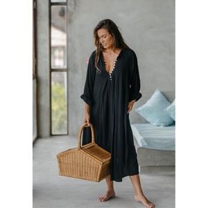 Myrah Penaloza Frida Gown